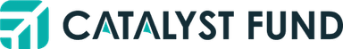The Catalyst Fund logo